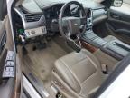 Eight Mile, AL에서 판매 중인 2015 Chevrolet Suburban C1500 Ltz - Mechanical