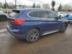 2017 Bmw X1 Xdrive28I for Sale in Chalfont, PA - Front End