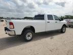 2024 Ram 2500 Tradesman for Sale in Houston, TX - Front End