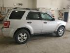 2012 Ford Escape Xlt for Sale in Columbia, MO - Front End