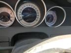 2012 Mercedes-Benz C 250 на продаже в Los Angeles, CA - Front End