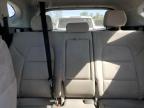 2018 Hyundai Tucson Sel на продаже в Madisonville, TN - Minor Dent/Scratches