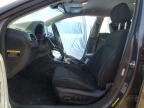 2018 Hyundai Elantra Gt  продається в Adelanto, CA - All Over