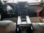 Lexington, KY에서 판매 중인 2023 Toyota Tundra Crewmax Limited - All Over