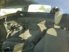 2012 Toyota Prius V  en Venta en Houston, TX - Front End