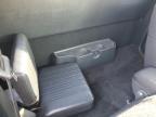 2003 Gmc Sonoma  for Sale in Tanner, AL - Rear End