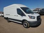 2021 Ford Transit T-250 for Sale in Phoenix, AZ - Normal Wear