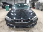2014 Bmw 328 D Xdrive продається в Franklin, WI - Mechanical