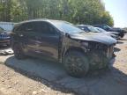 2020 Kia Sorento Ex de vânzare în Austell, GA - Front End