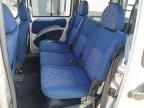 2005 FIAT DOBLO DYNA for sale at Copart WESTBURY