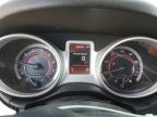 Rancho Cucamonga, CA에서 판매 중인 2018 Dodge Journey Se - Front End