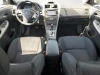 Pennsburg, PA에서 판매 중인 2013 Toyota Corolla Base - Rear End