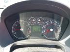 2007 FORD FIESTA ZET for sale at Copart BRISTOL