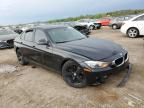2013 Bmw 328 Xi for Sale in Kansas City, KS - Front End