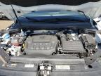 2024 Volkswagen Tiguan Se R-Line Black for Sale in New Britain, CT - Side