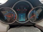 2012 Chevrolet Cruze Lt for Sale in Grand Prairie, TX - Hail