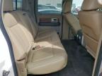 2010 Ford F150 Supercrew for Sale in Haslet, TX - Water/Flood