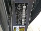 2012 Toyota Camry Hybrid   for Sale in Waldorf, MD - Rear End