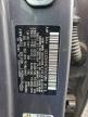 2017 Hyundai Tucson Limited zu verkaufen in Graham, WA - Minor Dent/Scratches