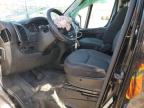 2022 Ram Promaster 3500 3500 High zu verkaufen in Marlboro, NY - Front End
