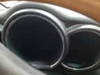 2008 Lexus Rx 400H იყიდება Elgin-ში, IL - Rear End