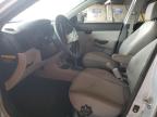 2011 Hyundai Accent Gls for Sale in Kapolei, HI - Front End