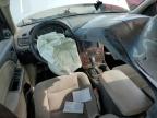 2008 Ford Taurus Sel للبيع في Sacramento، CA - Front End
