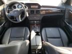 2012 Mercedes-Benz Glk 350 4Matic de vânzare în Loganville, GA - Front End