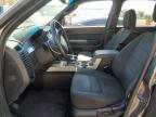 2010 Ford Escape Xlt for Sale in Rancho Cucamonga, CA - Front End