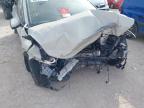 2023 VOLKSWAGEN POLO LIFE for sale at Copart BRISTOL