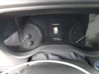 2023 Toyota Sienna Le de vânzare în Rancho Cucamonga, CA - Front End