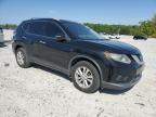2014 Nissan Rogue S продається в Loganville, GA - Front End