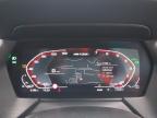 2020 BMW M135I XDRI for sale at Copart EAST KILBRIDE