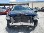 2018 Infiniti Qx60  na sprzedaż w Riverview, FL - Front End