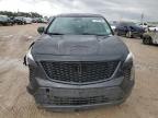 2023 Cadillac Xt4 Luxury на продаже в Houston, TX - All Over