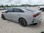 2023 Kia K5 Gt Line for Sale in Houston, TX - Front End