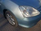2003 HONDA CIVIC S for sale at Copart GLOUCESTER