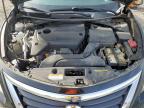 2015 Nissan Altima 2.5 იყიდება Windsor-ში, NJ - Normal Wear