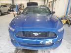 2017 Ford Mustang  zu verkaufen in Greenwood, NE - Top/Roof