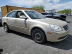 2007 Kia Optima Lx zu verkaufen in North Las Vegas, NV - Minor Dent/Scratches