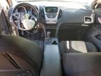 2016 Chevrolet Equinox Lt for Sale in Phoenix, AZ - Side