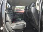 2017 Ram 1500 Sport zu verkaufen in Cahokia Heights, IL - Front End