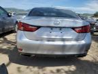 San Martin, CA에서 판매 중인 2014 Lexus Gs 350 - All Over