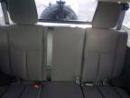 2013 Jeep Wrangler Unlimited Sport للبيع في Gaston، SC - Normal Wear