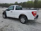 Gainesville, GA에서 판매 중인 2021 Ford F150  - Front End