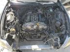 Ocala, FL에서 판매 중인 2011 Infiniti G37 Base - Mechanical