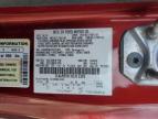 2017 Ford Mustang  en Venta en Grenada, MS - Front End