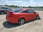 2008 Chevrolet Cobalt Sport იყიდება Conway-ში, AR - Front End