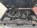 1990 Ford Ranger Super Cab на продаже в Columbia Station, OH - Burn - Engine
