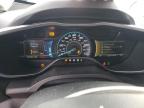 2015 Ford C-Max Sel de vânzare în Elgin, IL - Front End